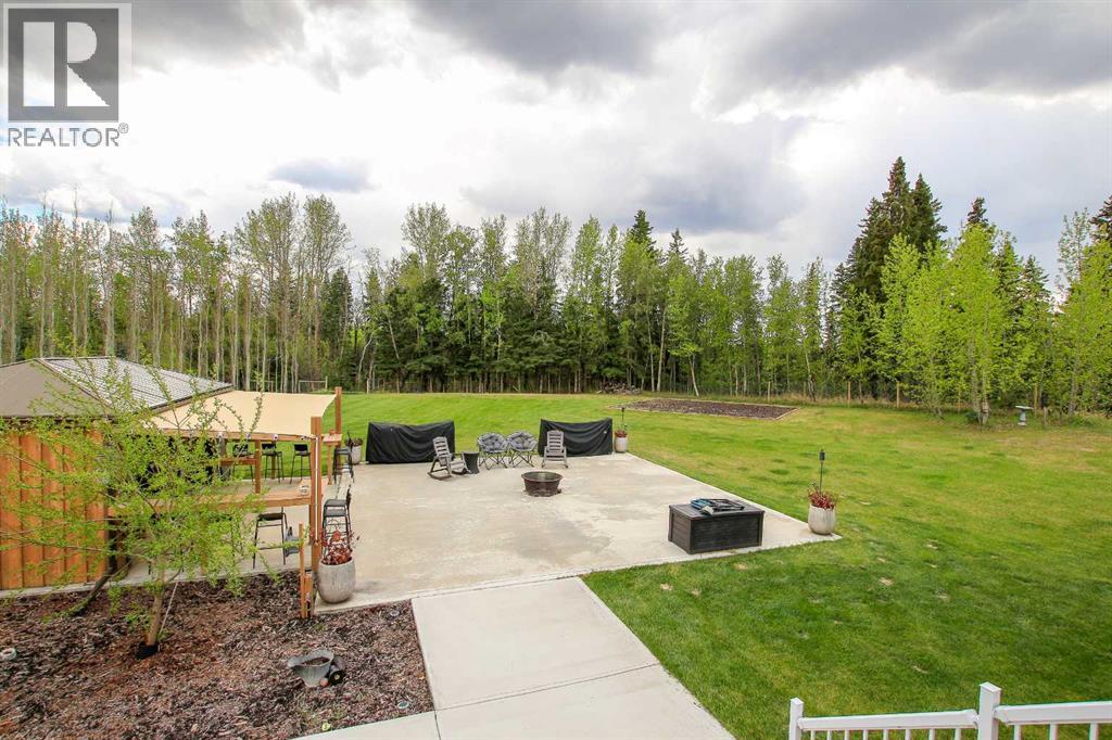 28257 Highway 596, Rural Red Deer County, Alberta  T4E 1S8 - Photo 14 - A2283701