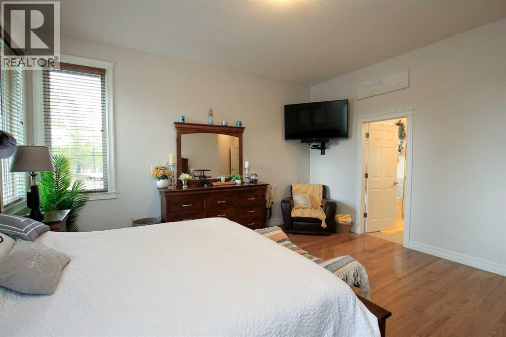 28257 Highway 596, Rural Red Deer County, Alberta  T4E 1S8 - Photo 16 - A2283701