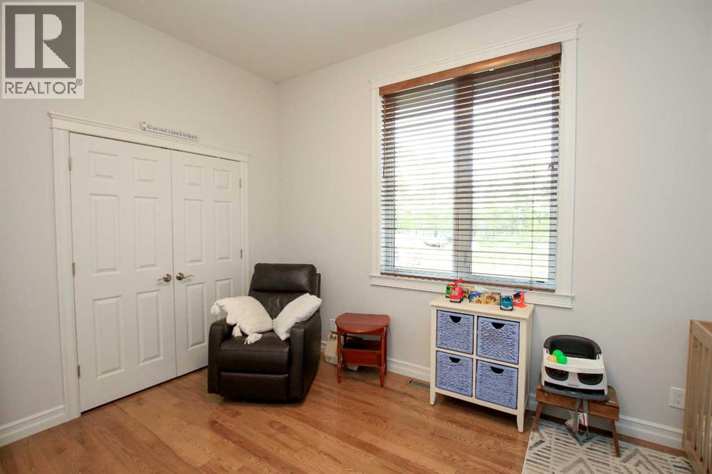 28257 Highway 596, Rural Red Deer County, Alberta  T4E 1S8 - Photo 22 - A2283701