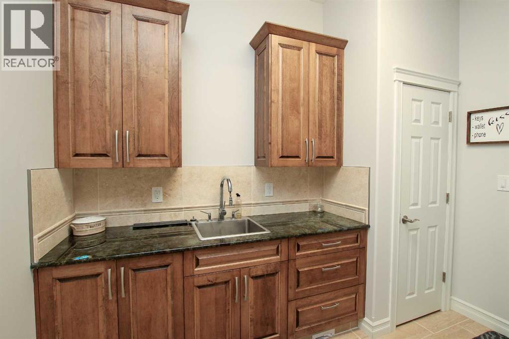 28257 Highway 596, Rural Red Deer County, Alberta  T4E 1S8 - Photo 25 - A2283701