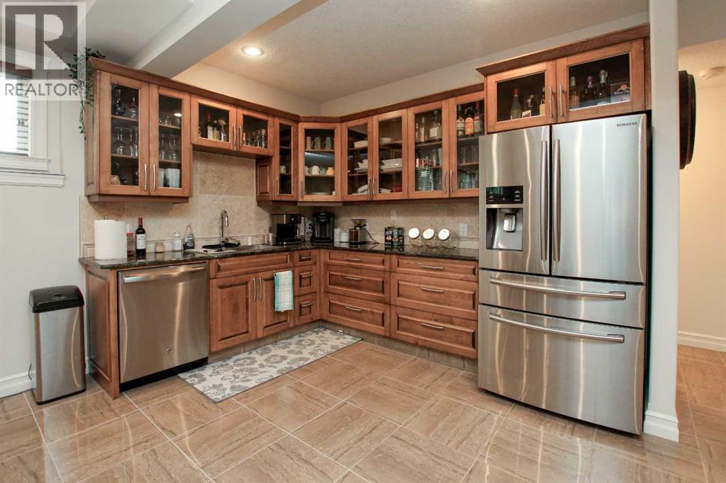 28257 Highway 596, Rural Red Deer County, Alberta  T4E 1S8 - Photo 26 - A2283701