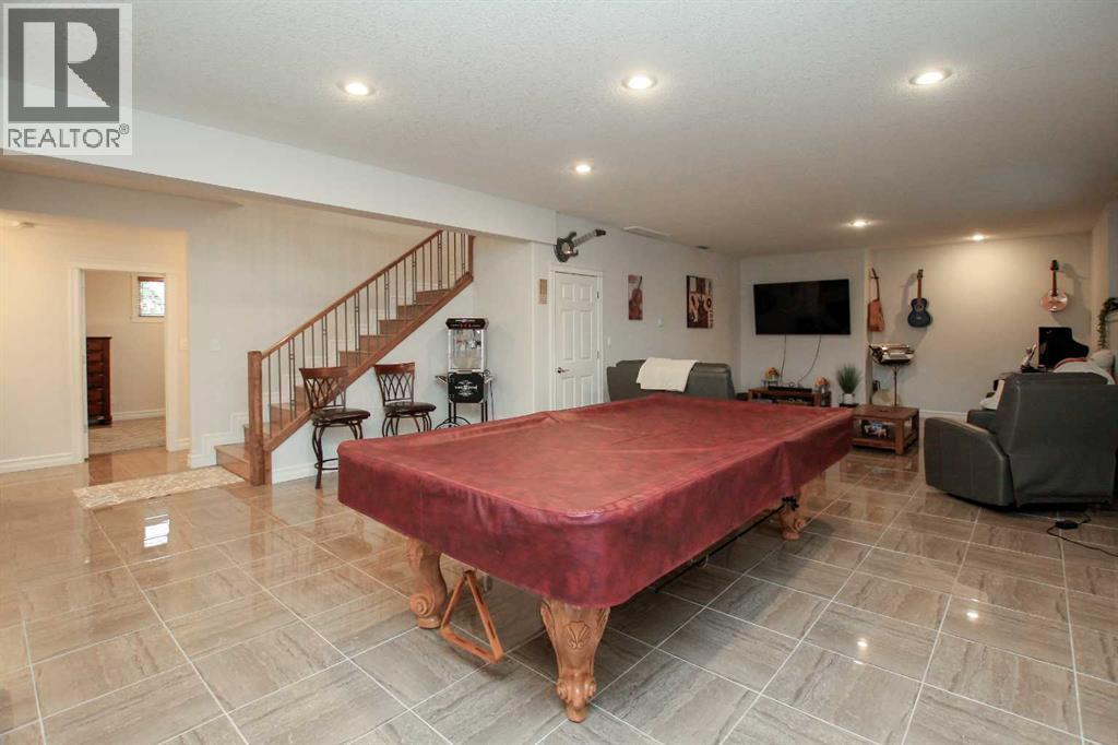 28257 Highway 596, Rural Red Deer County, Alberta  T4E 1S8 - Photo 29 - A2283701