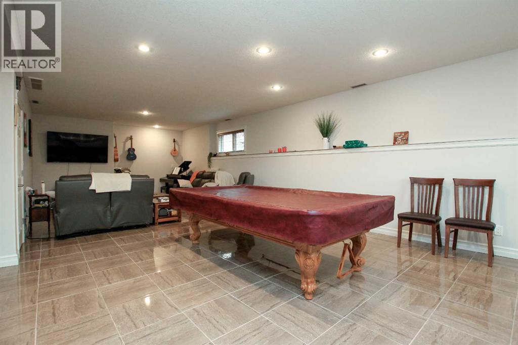 28257 Highway 596, Rural Red Deer County, Alberta  T4E 1S8 - Photo 30 - A2283701