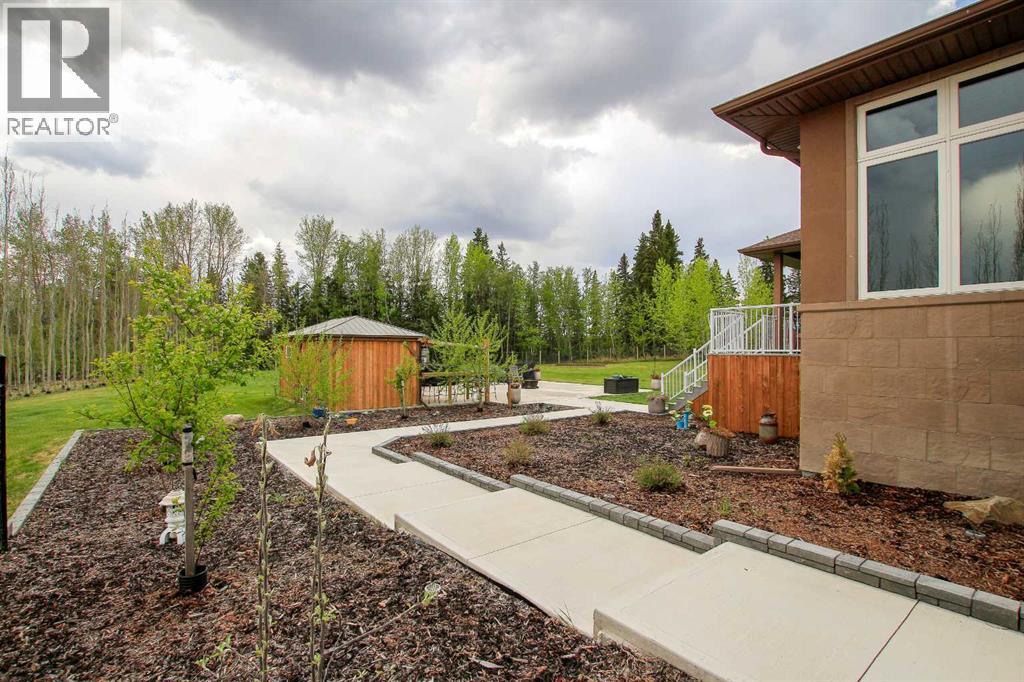 28257 Highway 596, Rural Red Deer County, Alberta  T4E 1S8 - Photo 39 - A2283701