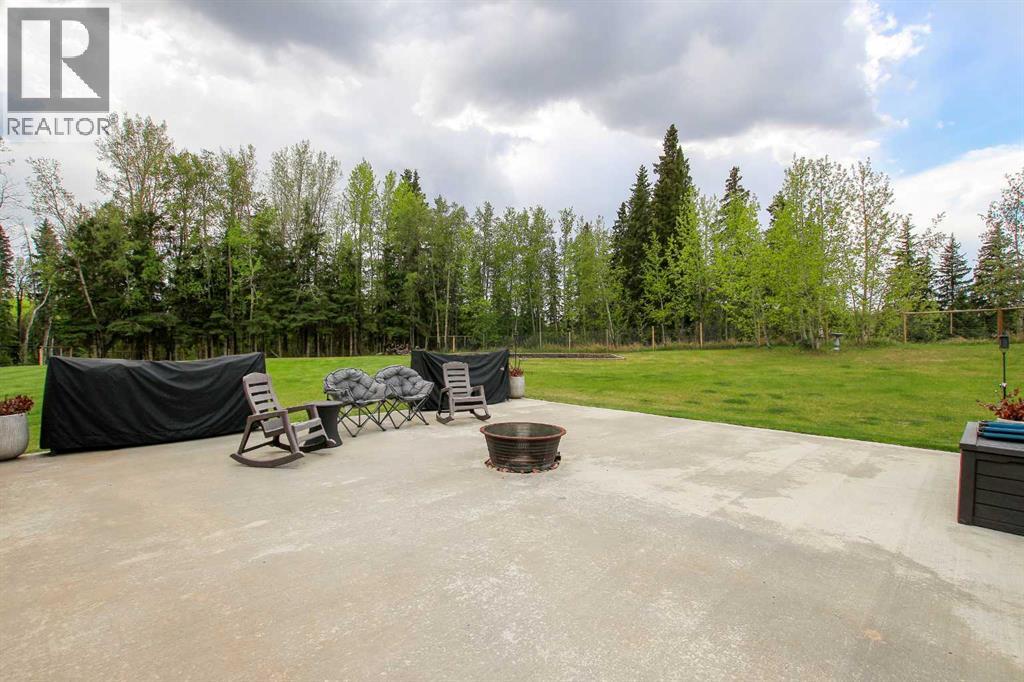 28257 Highway 596, Rural Red Deer County, Alberta  T4E 1S8 - Photo 42 - A2283701
