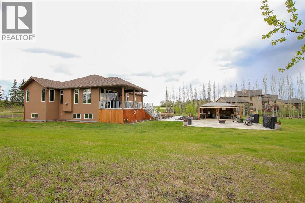 28257 Highway 596, Rural Red Deer County, Alberta  T4E 1S8 - Photo 44 - A2283701