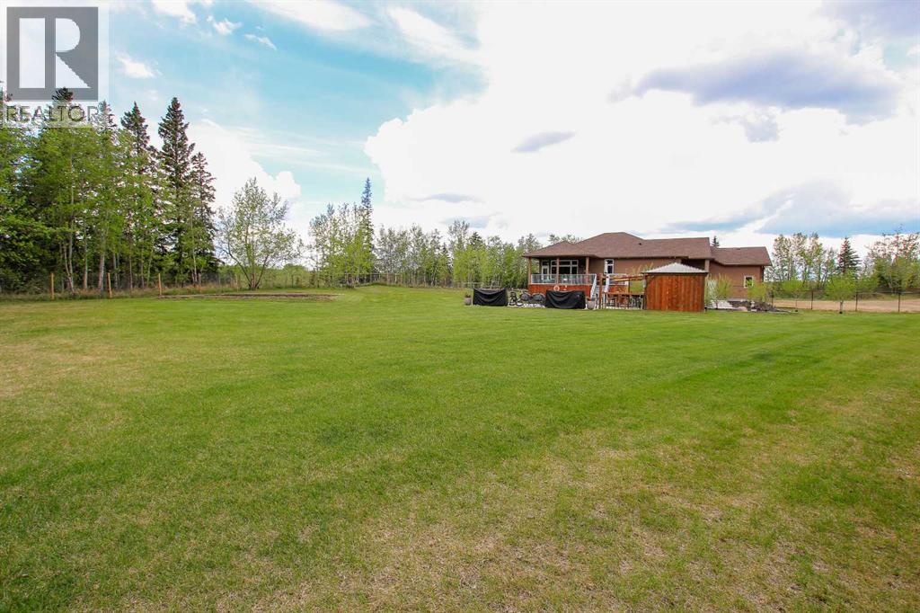 28257 Highway 596, Rural Red Deer County, Alberta  T4E 1S8 - Photo 45 - A2283701