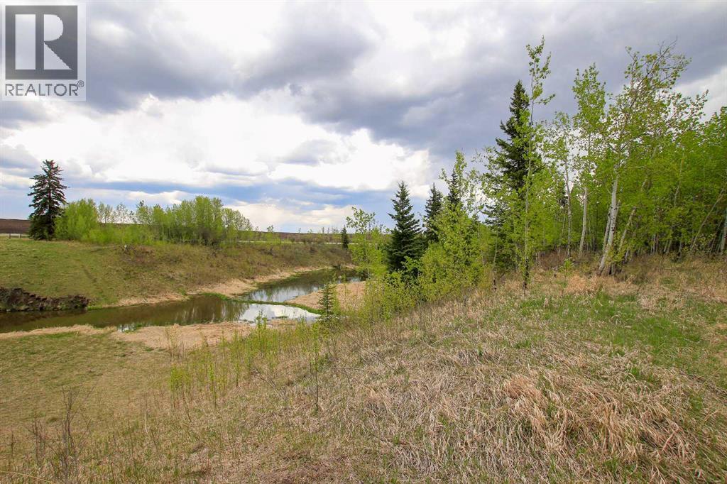 28257 Highway 596, Rural Red Deer County, Alberta  T4E 1S8 - Photo 48 - A2283701