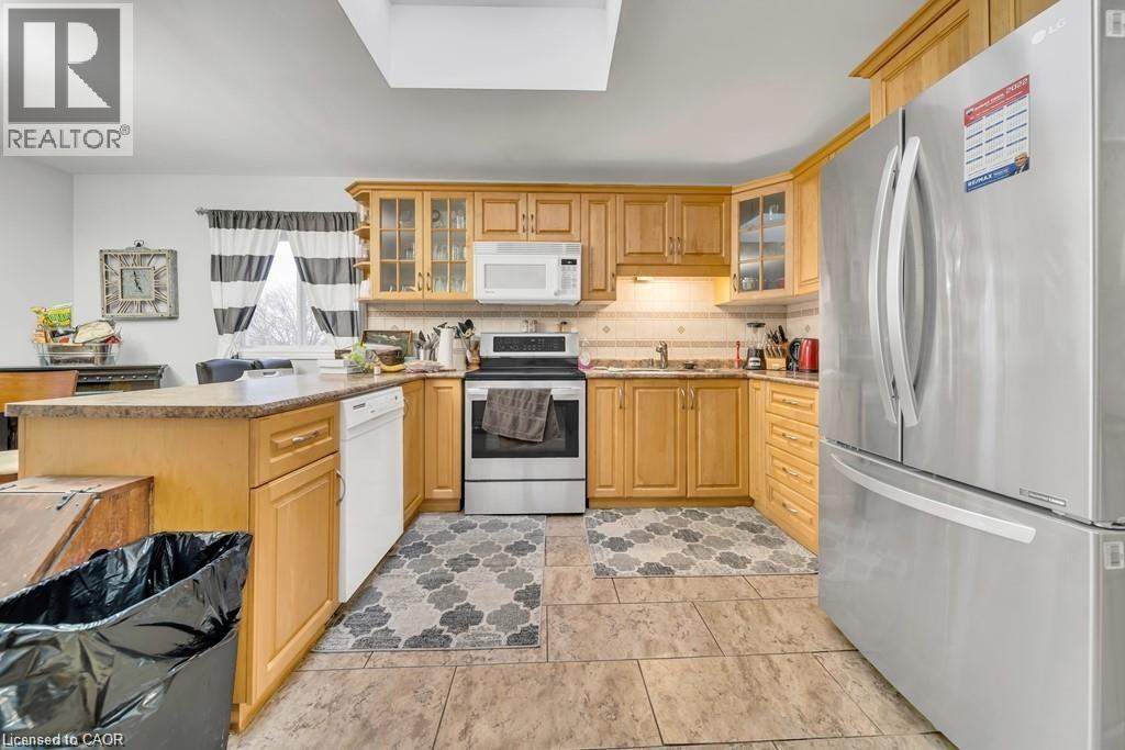 15 Anderson Drive, Cambridge, Ontario  N1R 6E6 - Photo 14 - 40802902