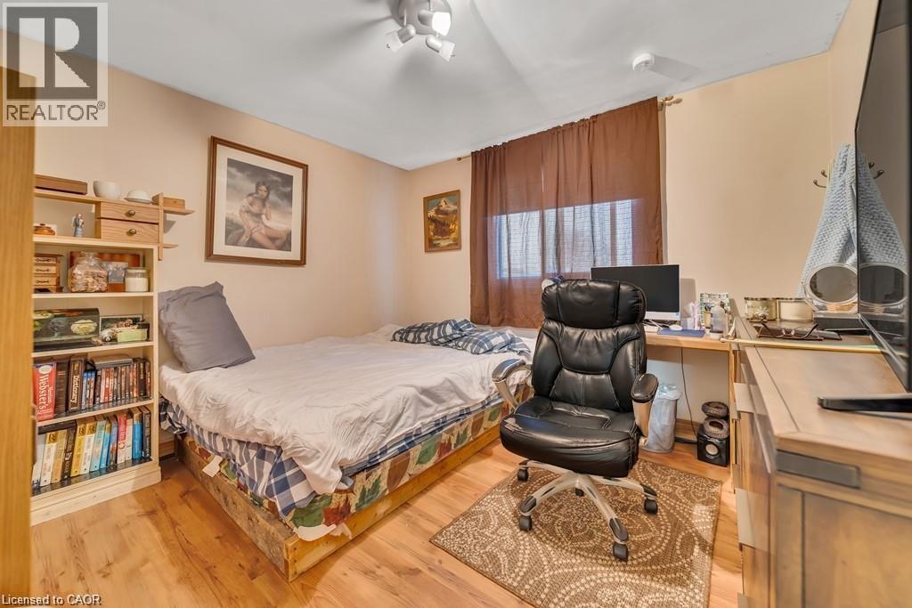 15 Anderson Drive, Cambridge, Ontario  N1R 6E6 - Photo 23 - 40802902