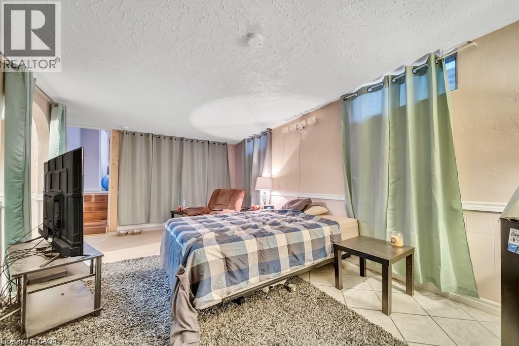 15 Anderson Drive, Cambridge, Ontario  N1R 6E6 - Photo 25 - 40802902