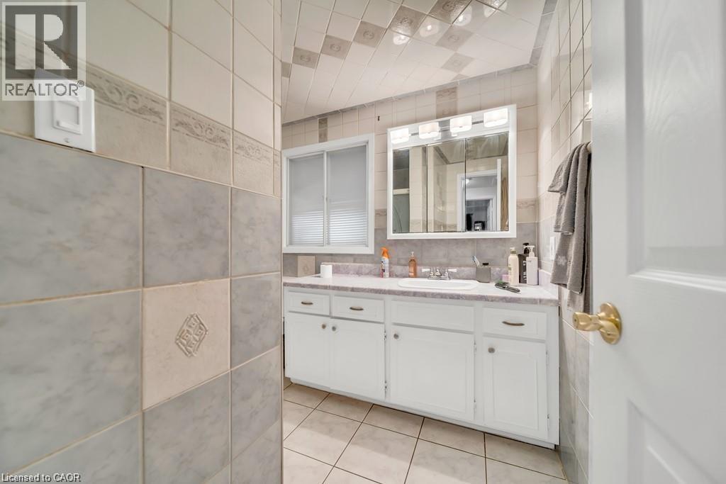 15 Anderson Drive, Cambridge, Ontario  N1R 6E6 - Photo 26 - 40802902