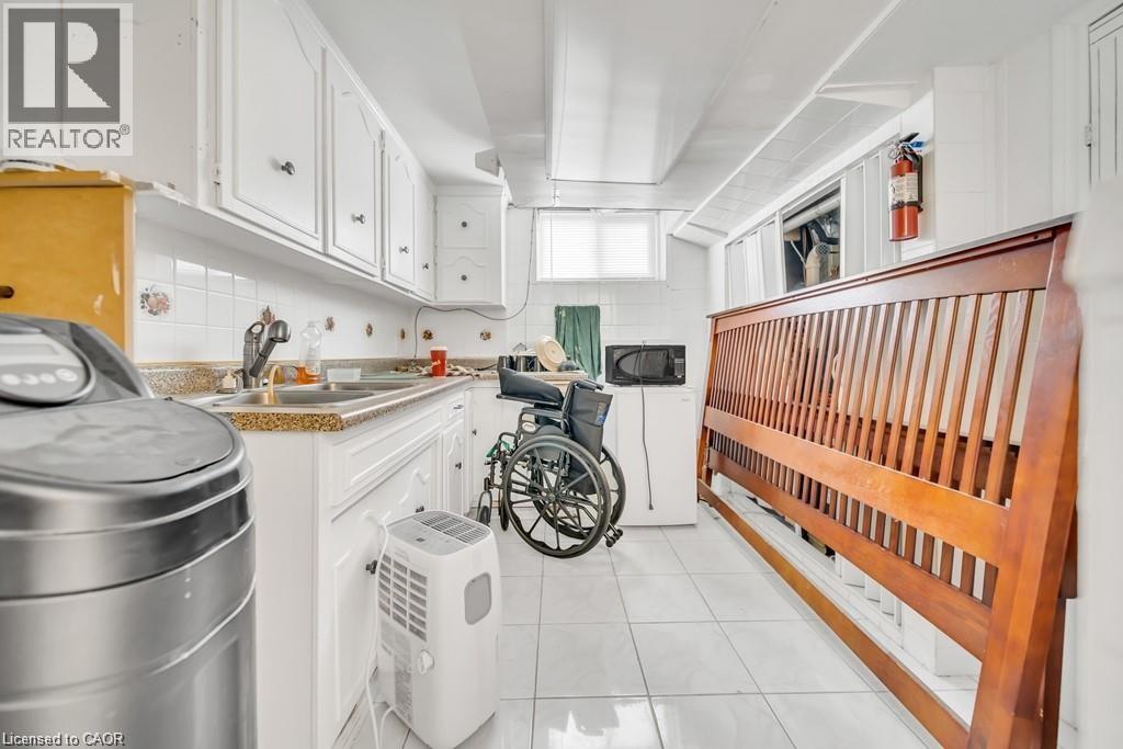 15 Anderson Drive, Cambridge, Ontario  N1R 6E6 - Photo 28 - 40802902