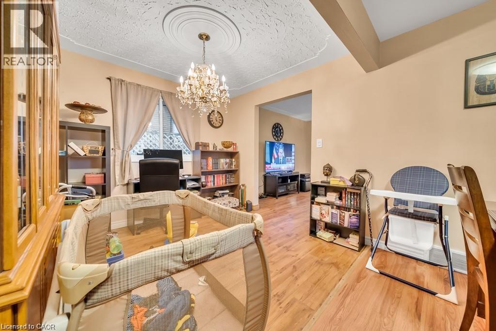 15 Anderson Drive, Cambridge, Ontario  N1R 6E6 - Photo 5 - 40802902