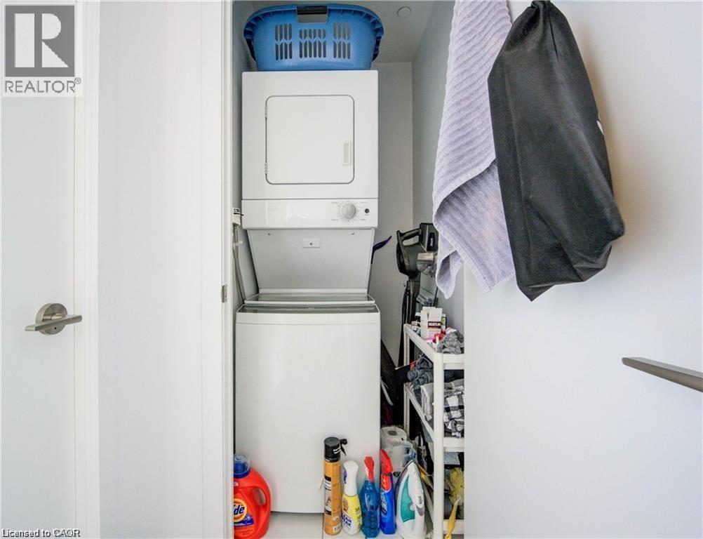 85 Duke Street W Unit# 112, Kitchener, Ontario  N2H 0B7 - Photo 19 - 40802857