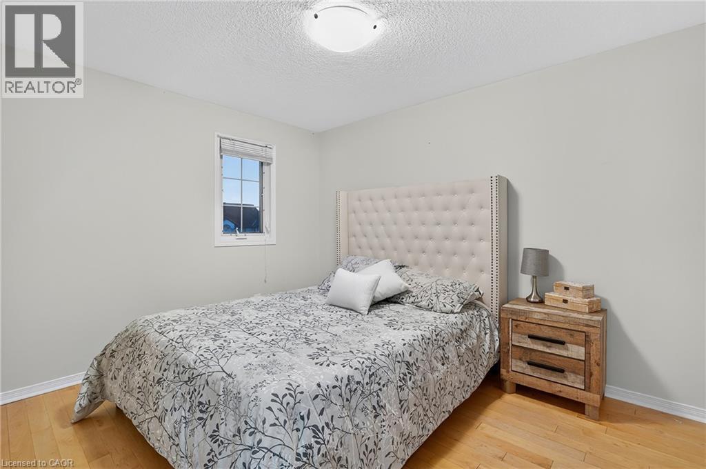 70 Cannes Street, Kitchener, Ontario  N2R 1V2 - Photo 17 - 40802787