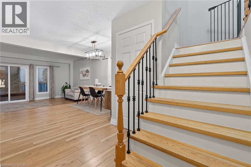 70 Cannes Street, Kitchener, Ontario  N2R 1V2 - Photo 26 - 40802787