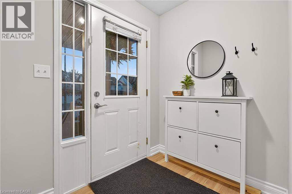 70 Cannes Street, Kitchener, Ontario  N2R 1V2 - Photo 3 - 40802787