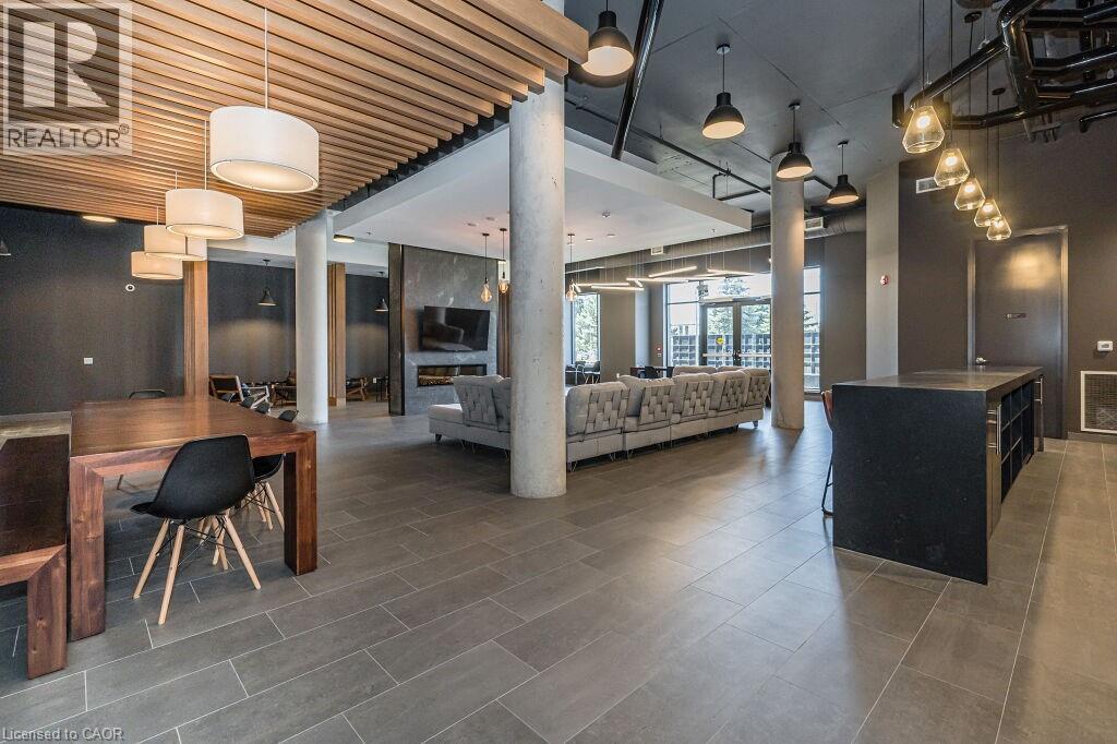 251 Northfield Drive E Unit# 105, Waterloo, Ontario  N2K 3H4 - Photo 28 - 40802700