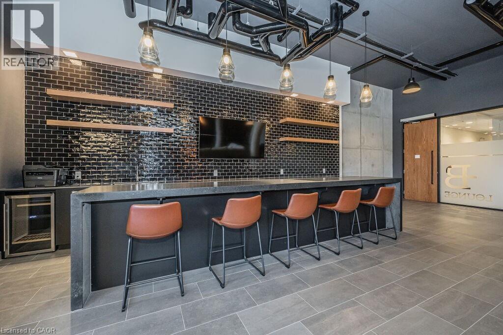 251 Northfield Drive E Unit# 105, Waterloo, Ontario  N2K 3H4 - Photo 30 - 40802700