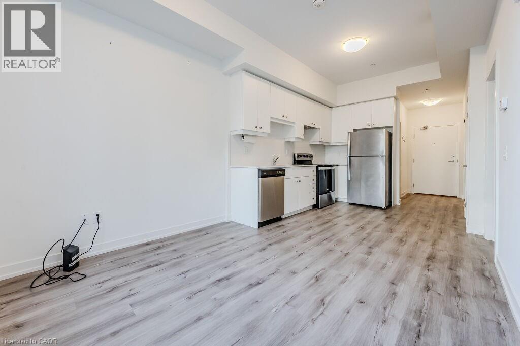 251 Northfield Drive E Unit# 105, Waterloo, Ontario  N2K 3H4 - Photo 5 - 40802700