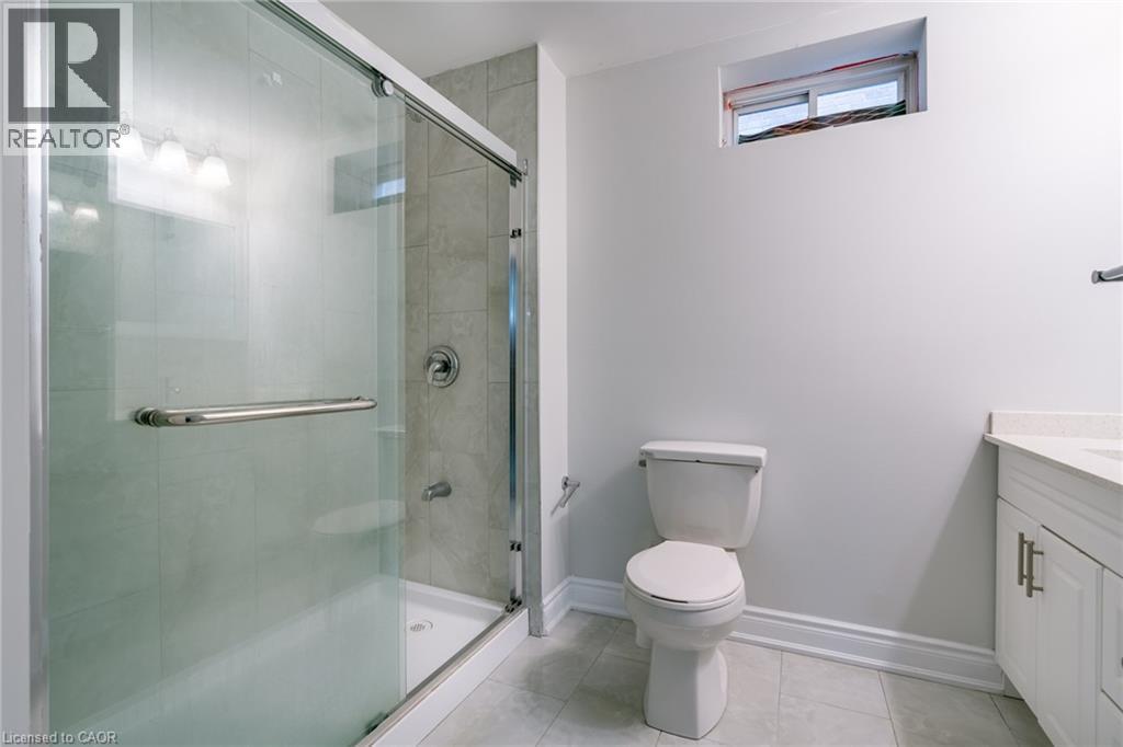 75 Arrowhead Drive Unit# Lower, Hamilton, Ontario  L8W 3X2 - Photo 22 - 40802519