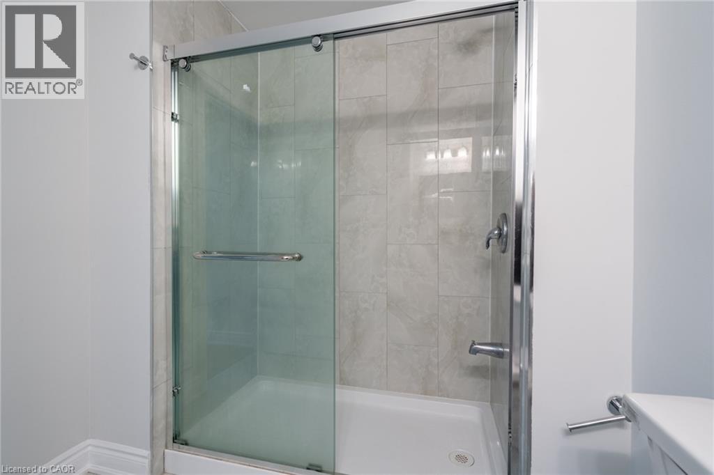 75 Arrowhead Drive Unit# Lower, Hamilton, Ontario  L8W 3X2 - Photo 23 - 40802519