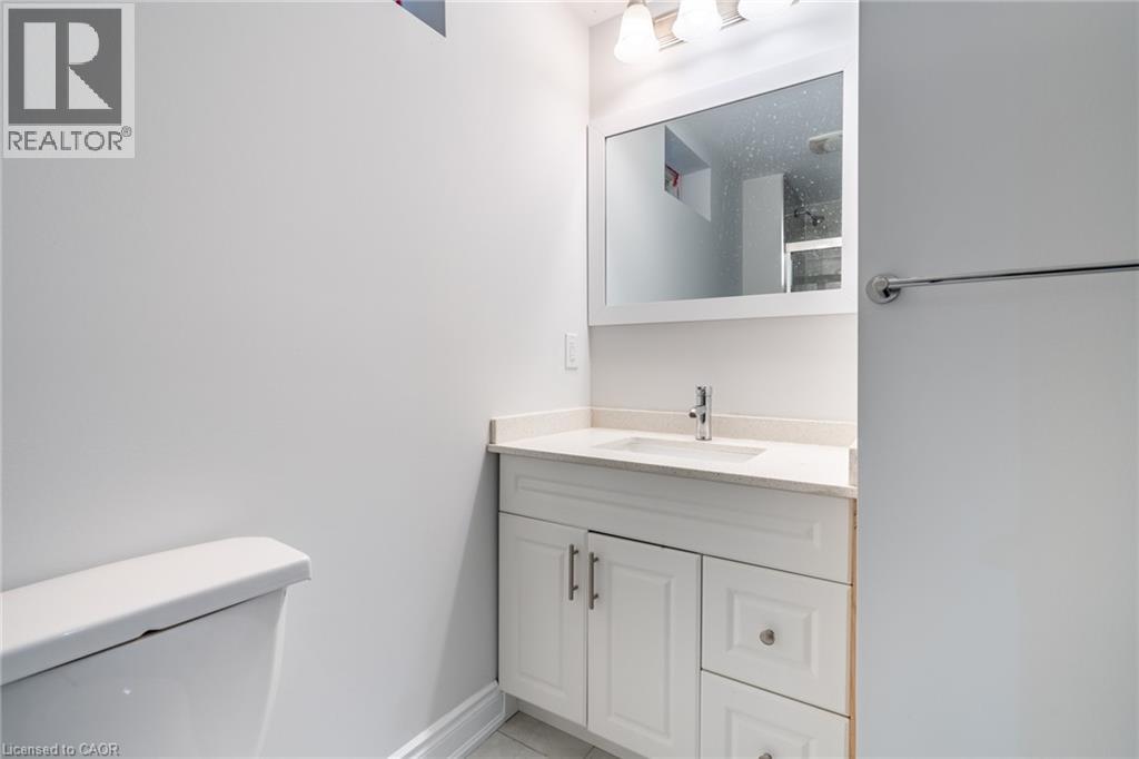 75 Arrowhead Drive Unit# Lower, Hamilton, Ontario  L8W 3X2 - Photo 24 - 40802519