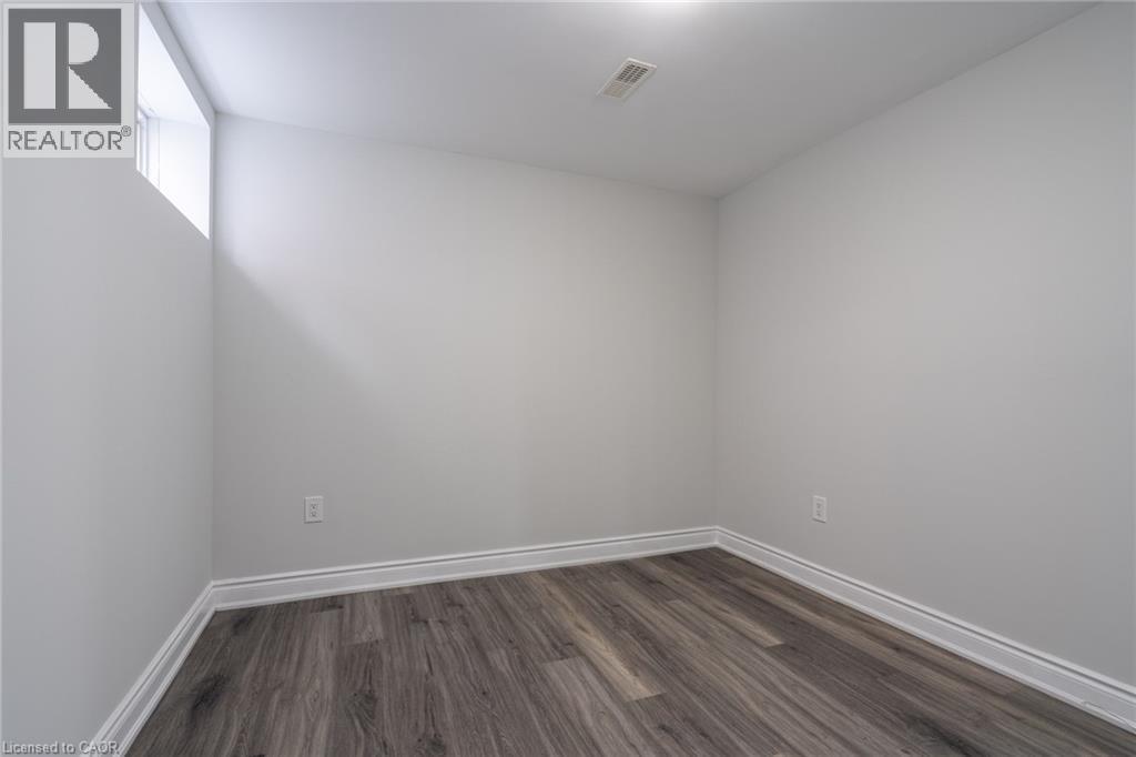 75 Arrowhead Drive Unit# Lower, Hamilton, Ontario  L8W 3X2 - Photo 26 - 40802519