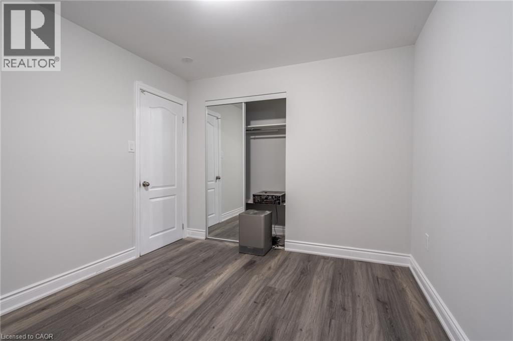 75 Arrowhead Drive Unit# Lower, Hamilton, Ontario  L8W 3X2 - Photo 27 - 40802519