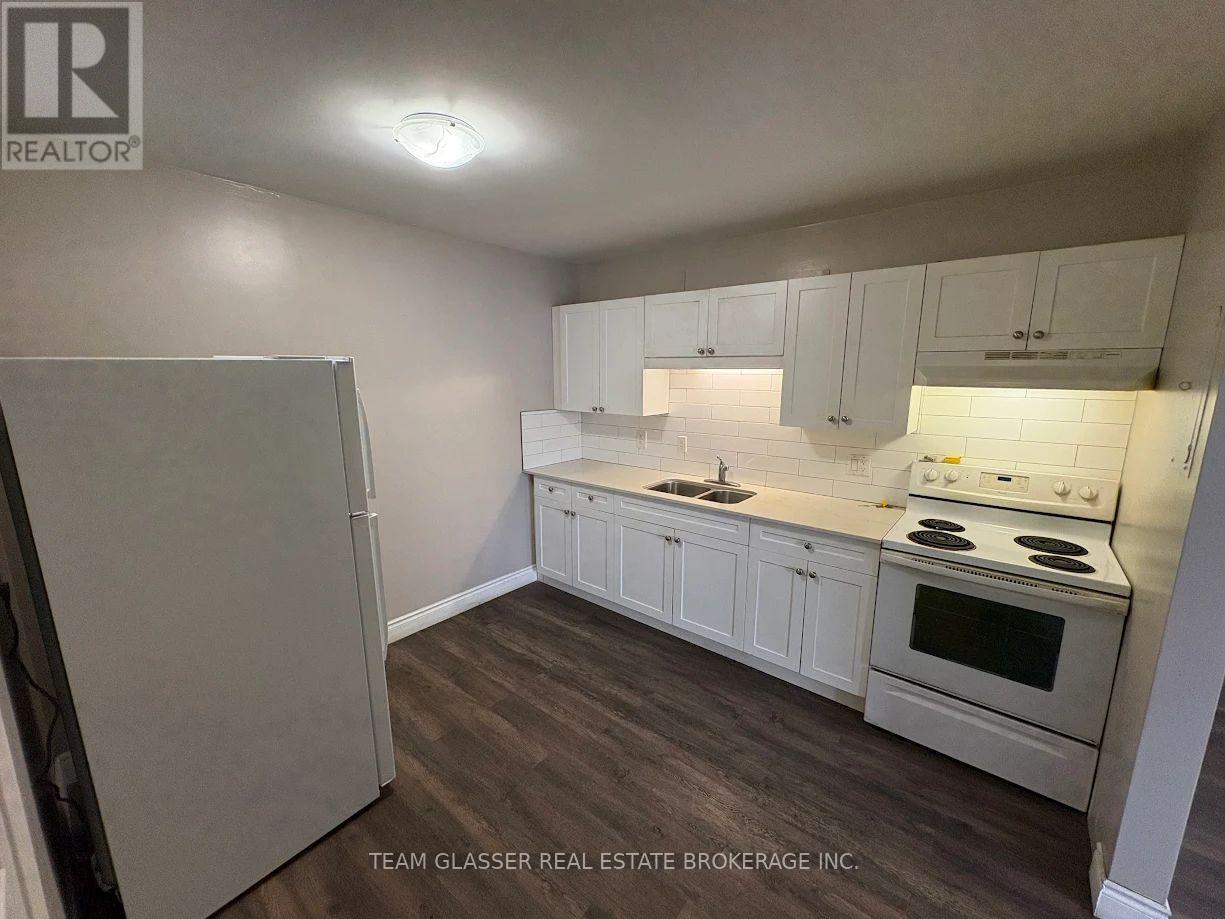 301 - 52 Hiawatha Street, St. Thomas, Ontario  N5P 2T4 - Photo 15 - X12613788