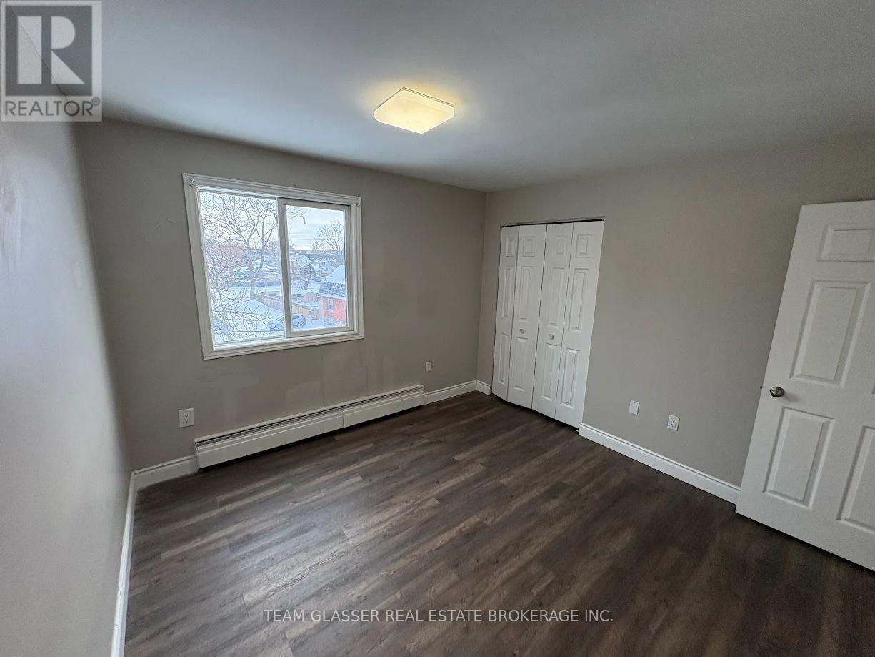 301 - 52 Hiawatha Street, St. Thomas, Ontario  N5P 2T4 - Photo 20 - X12613788