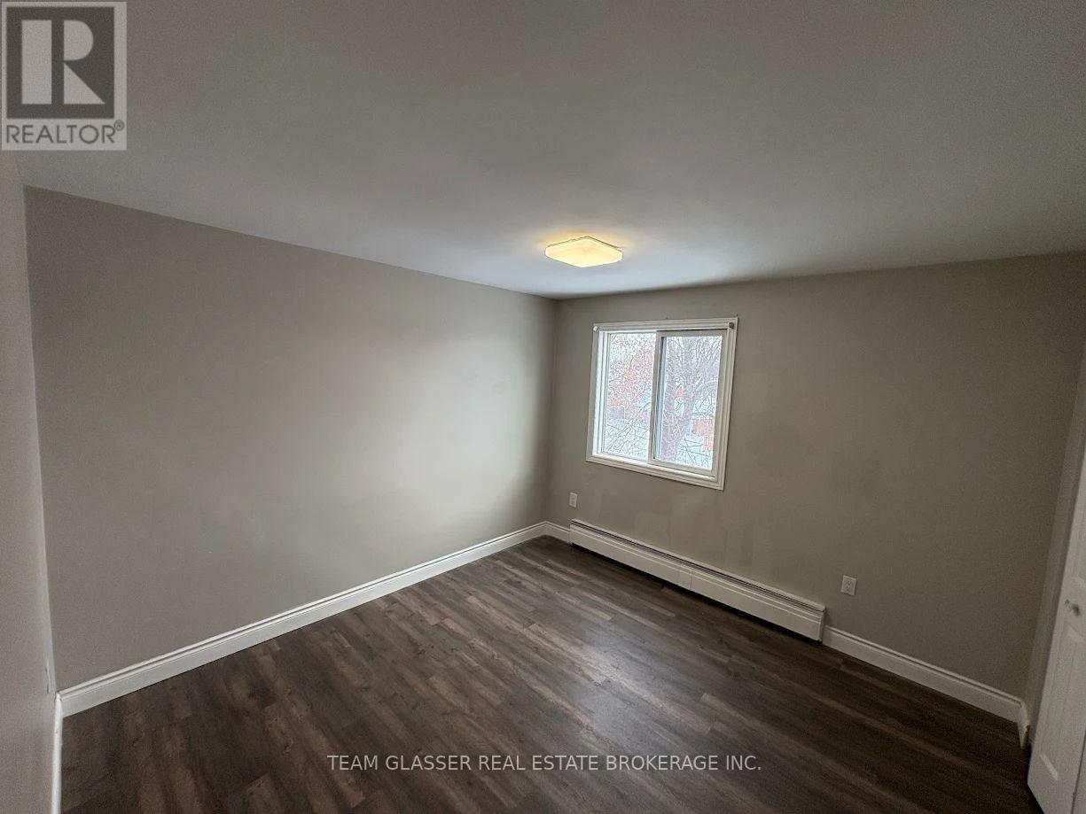 301 - 52 Hiawatha Street, St. Thomas, Ontario  N5P 2T4 - Photo 19 - X12613788