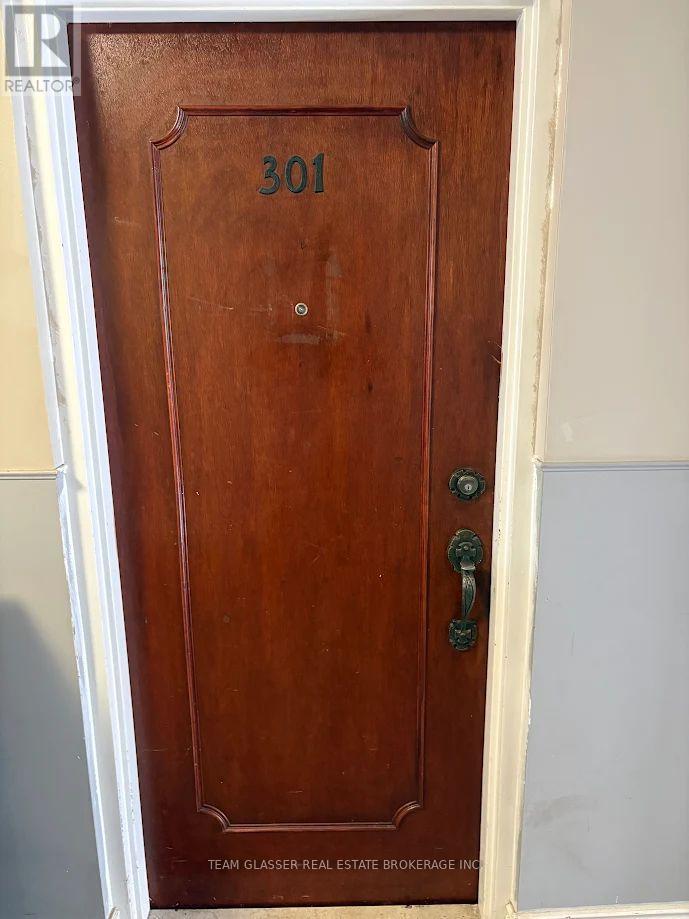 301 - 52 Hiawatha Street, St. Thomas, Ontario  N5P 2T4 - Photo 8 - X12613788