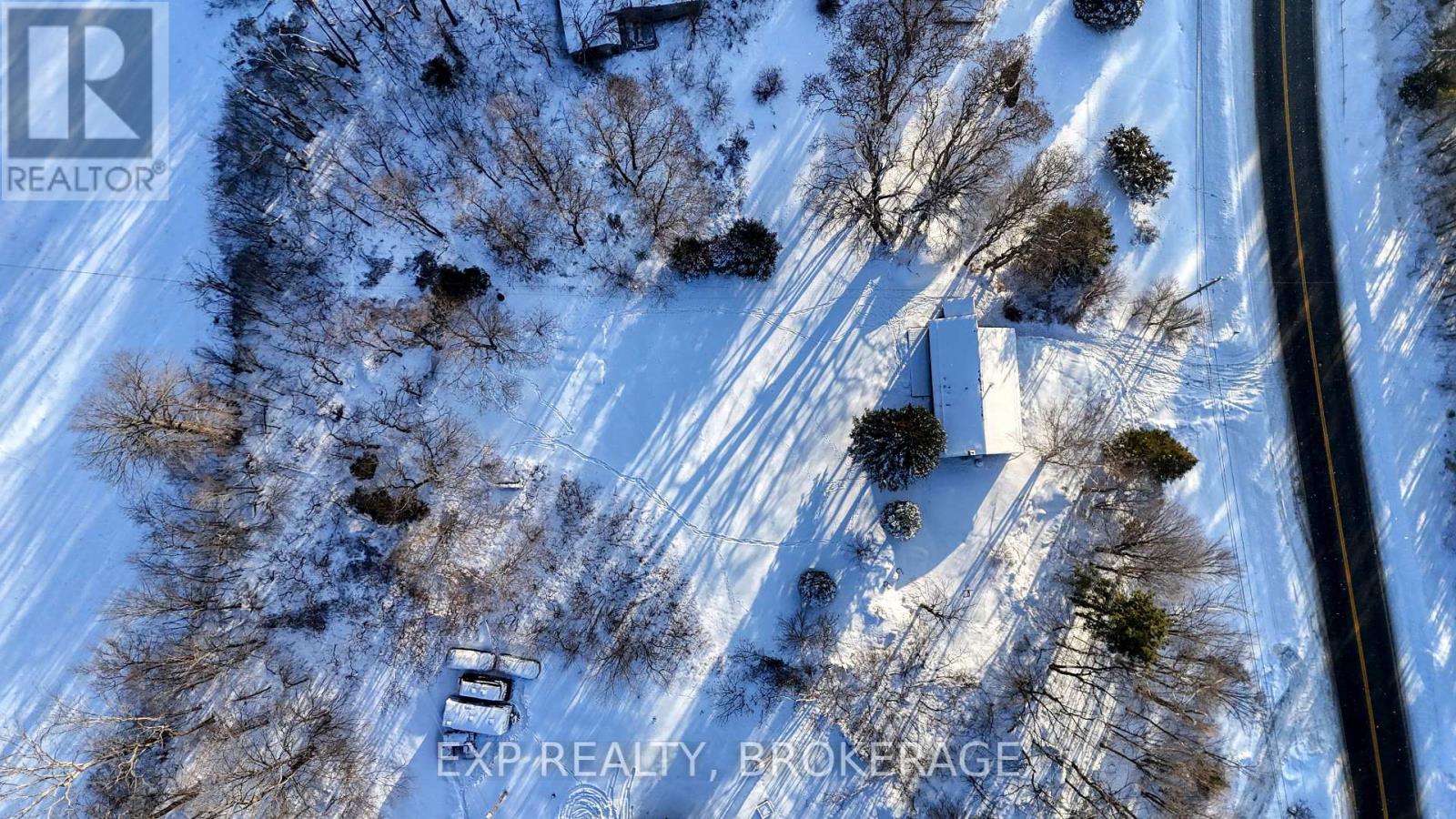 6402 Perth Road, Frontenac, Ontario  K0H 2L0 - Photo 38 - X12665150