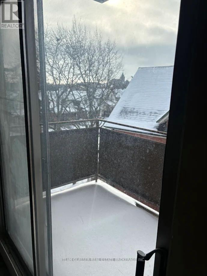 301 - 52 Hiawatha Street, St. Thomas, Ontario  N5P 2T4 - Photo 22 - X12613788