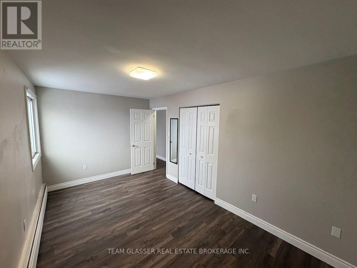 301 - 52 Hiawatha Street, St. Thomas, Ontario  N5P 2T4 - Photo 18 - X12613788