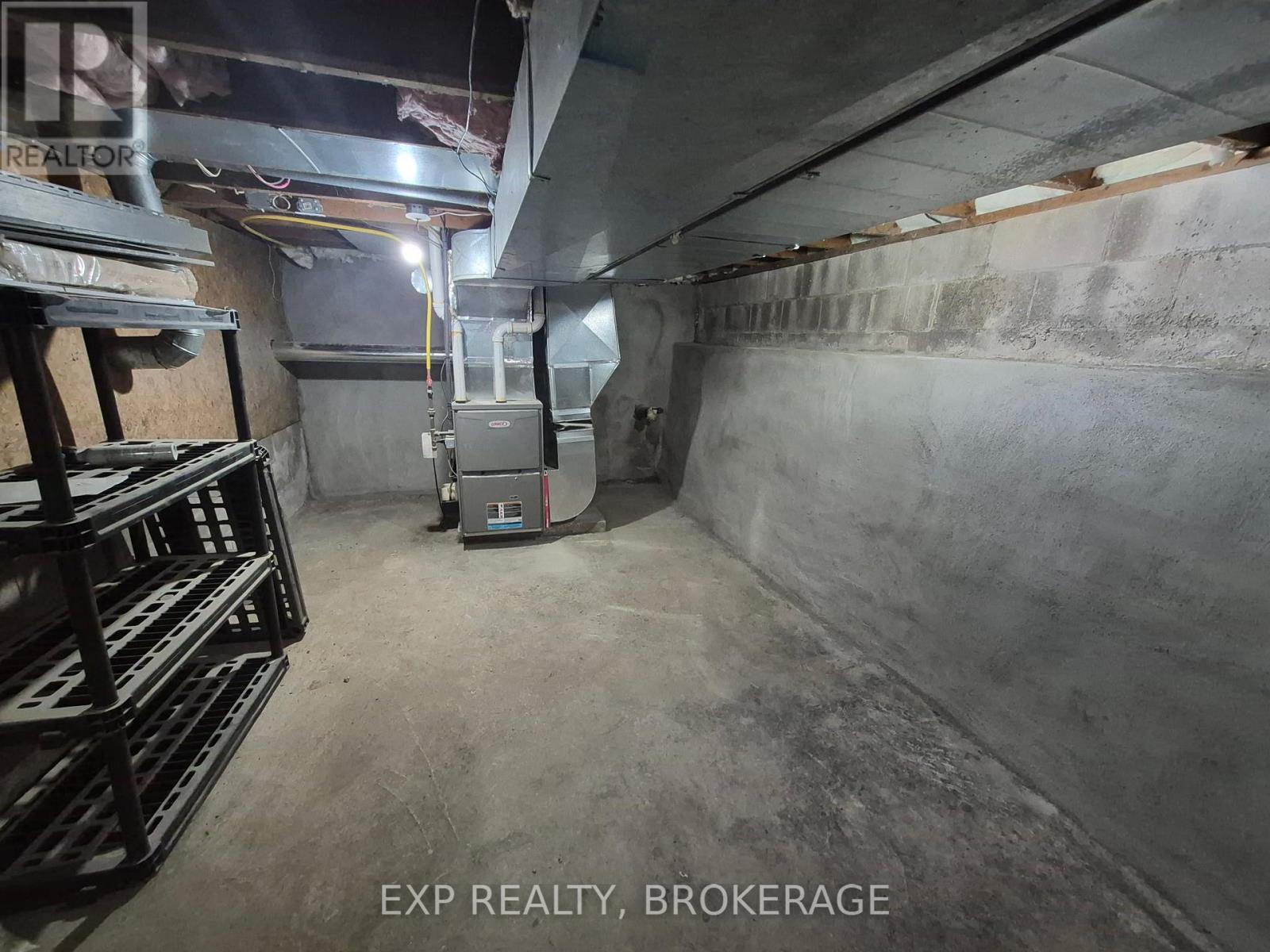 6402 Perth Road, Frontenac, Ontario  K0H 2L0 - Photo 27 - X12665150