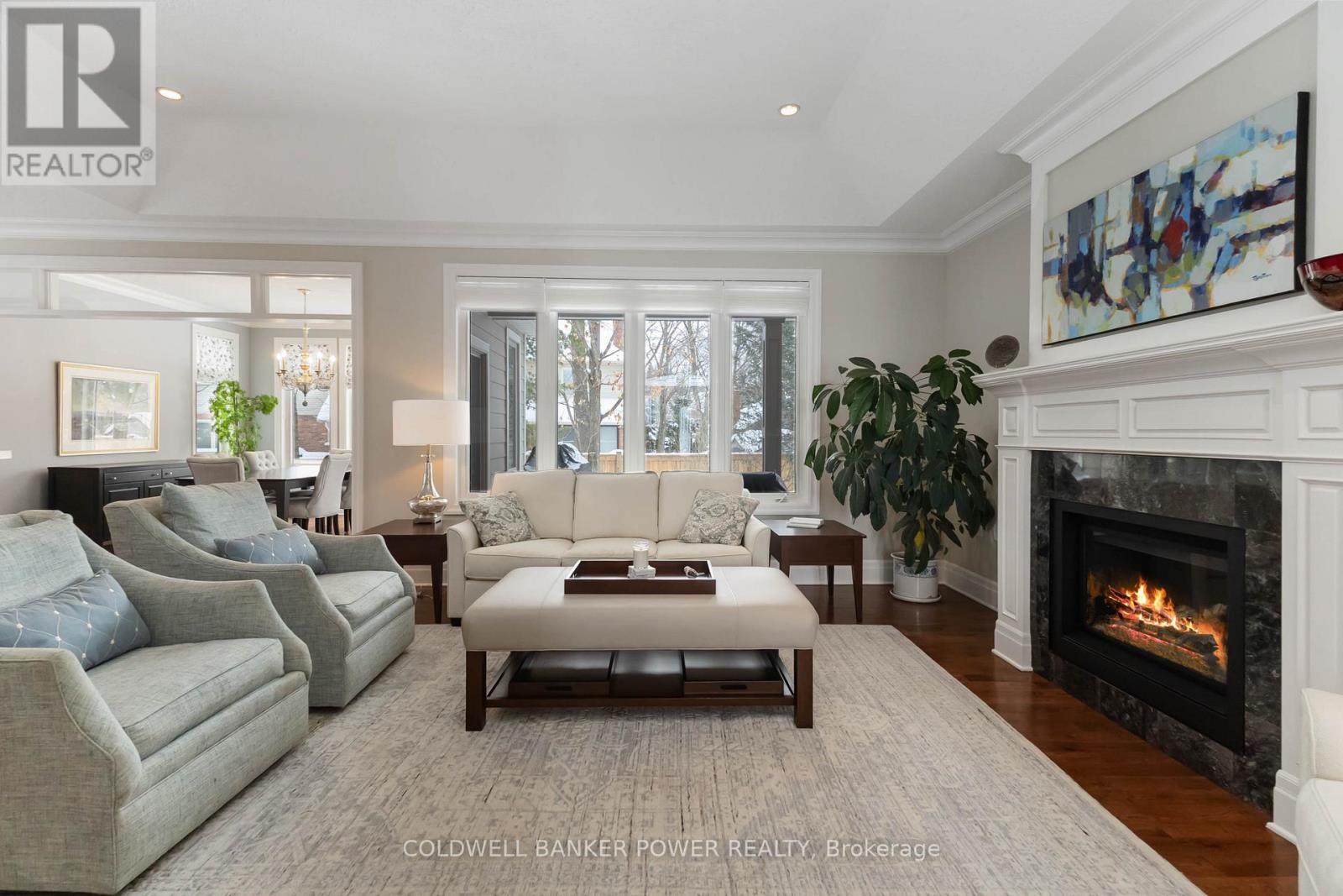 183 Woodholme Place, London North, Ontario  N6G 0H4 - Photo 12 - X12757350