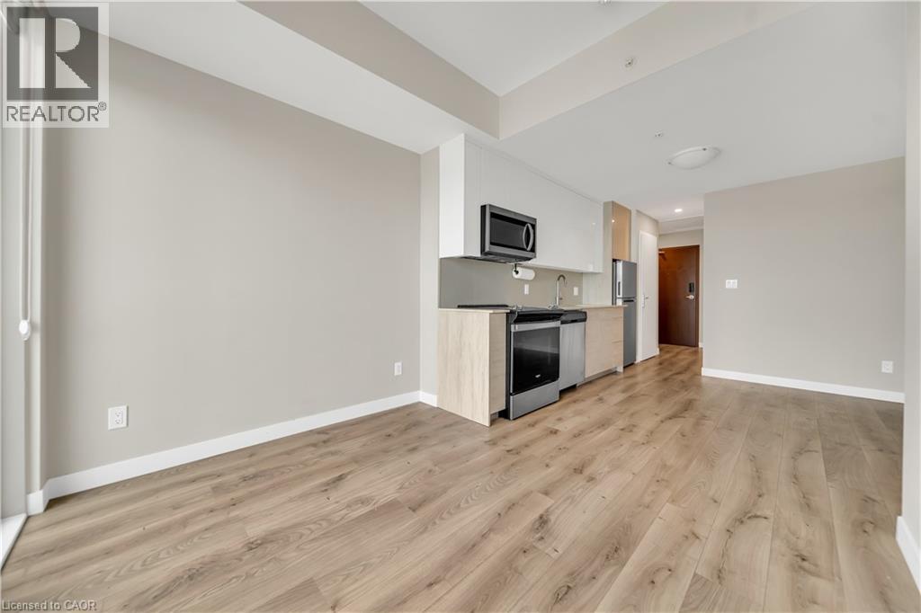 60 Frederick Street Unit# 2404, Kitchener, Ontario  N2H 0C7 - Photo 18 - 40802007