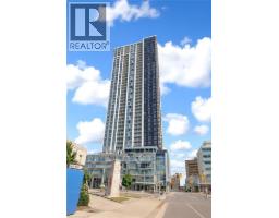 60 FREDERICK Street Unit# 2404, Kitchener, Ontario