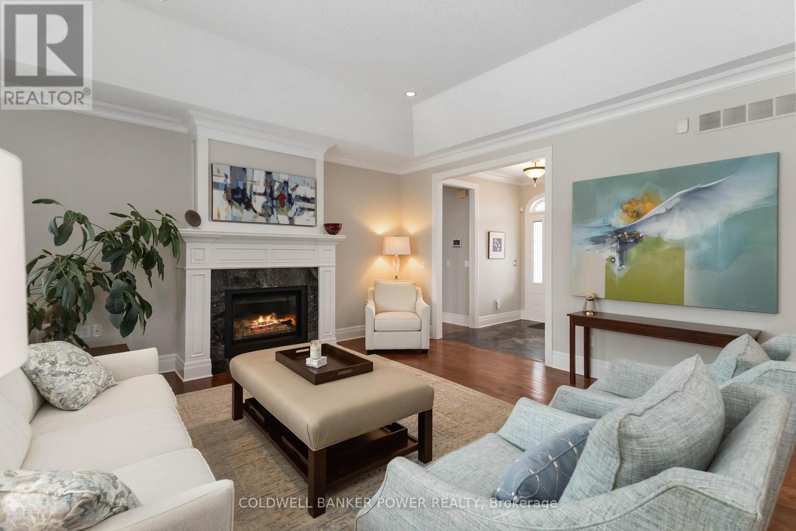 183 Woodholme Place, London North, Ontario  N6G 0H4 - Photo 11 - X12757350