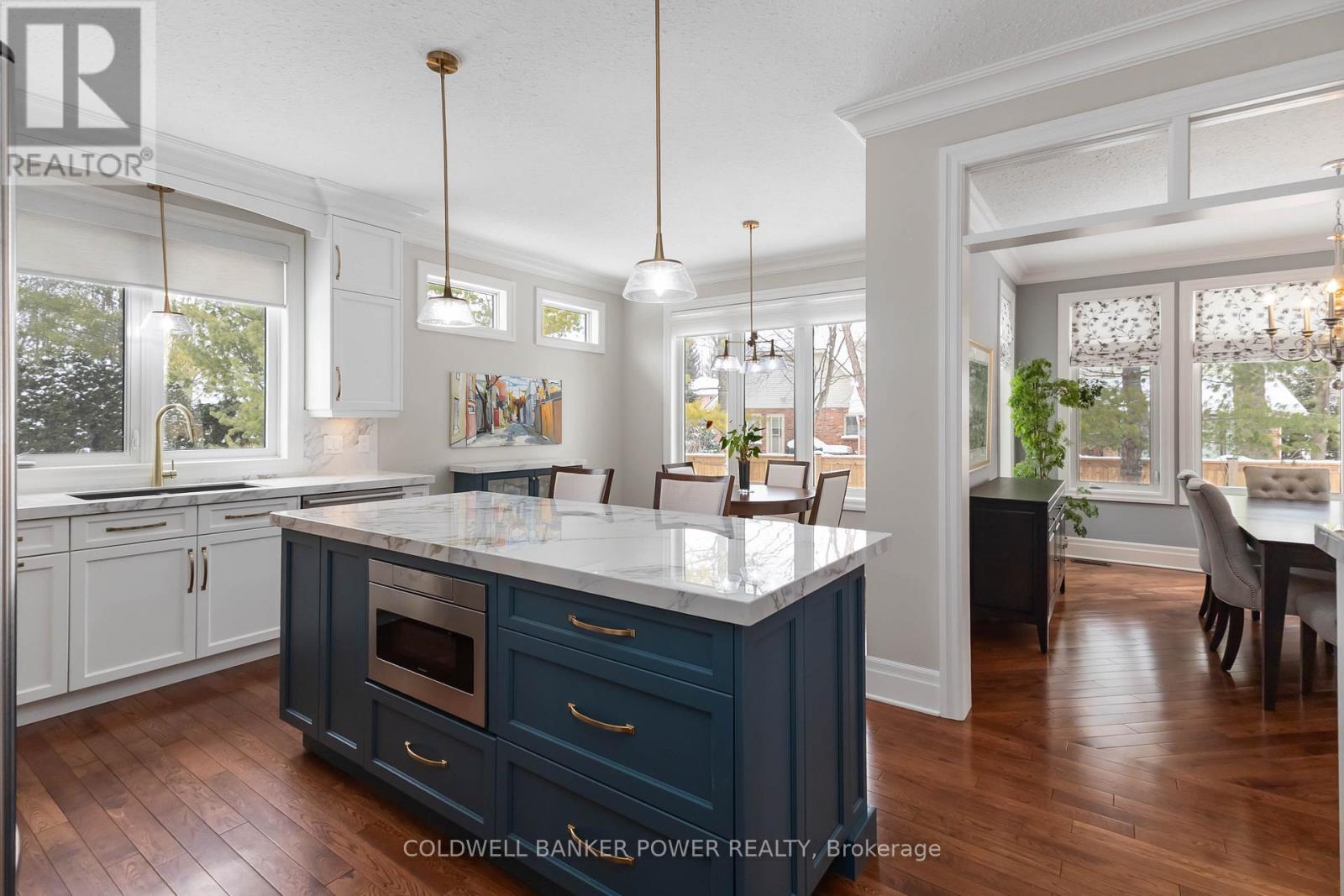 183 Woodholme Place, London North, Ontario  N6G 0H4 - Photo 15 - X12757350