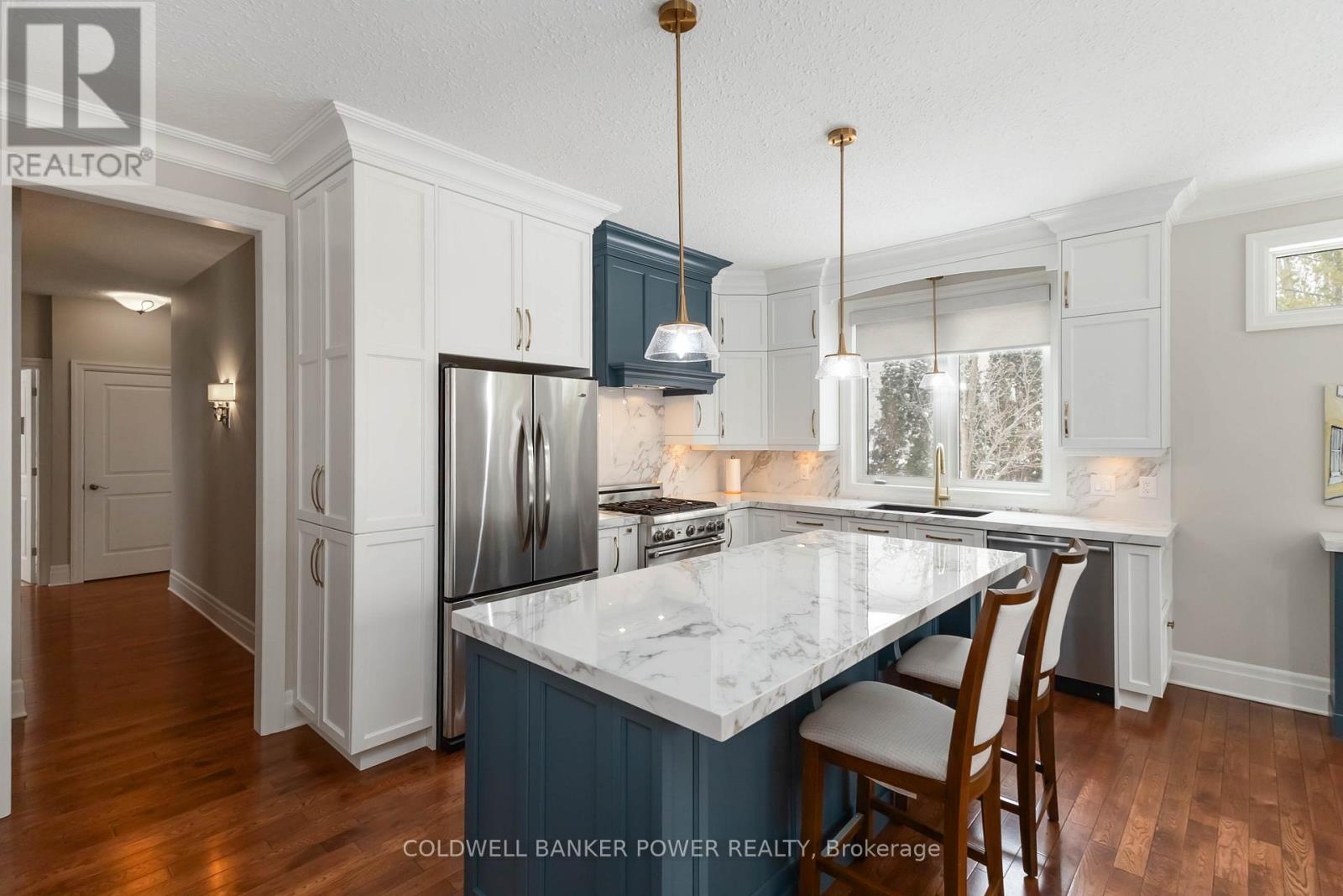 183 Woodholme Place, London North, Ontario  N6G 0H4 - Photo 16 - X12757350