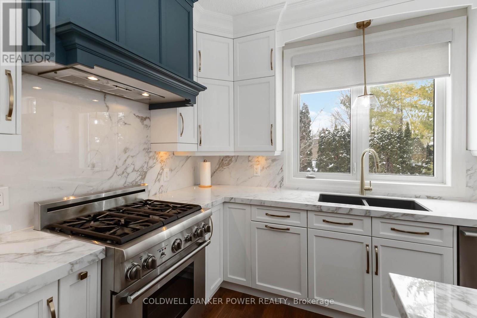 183 Woodholme Place, London North, Ontario  N6G 0H4 - Photo 20 - X12757350