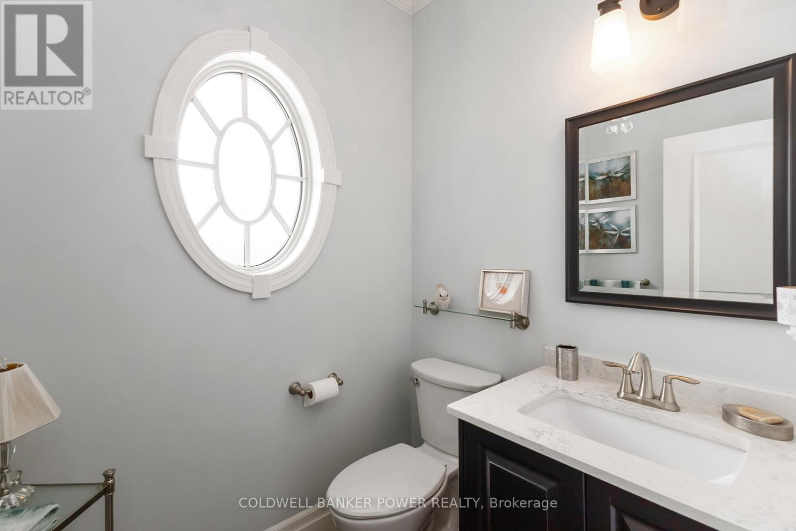 183 Woodholme Place, London North, Ontario  N6G 0H4 - Photo 23 - X12757350