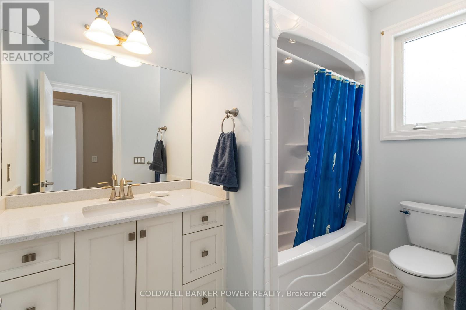 183 Woodholme Place, London North, Ontario  N6G 0H4 - Photo 31 - X12757350