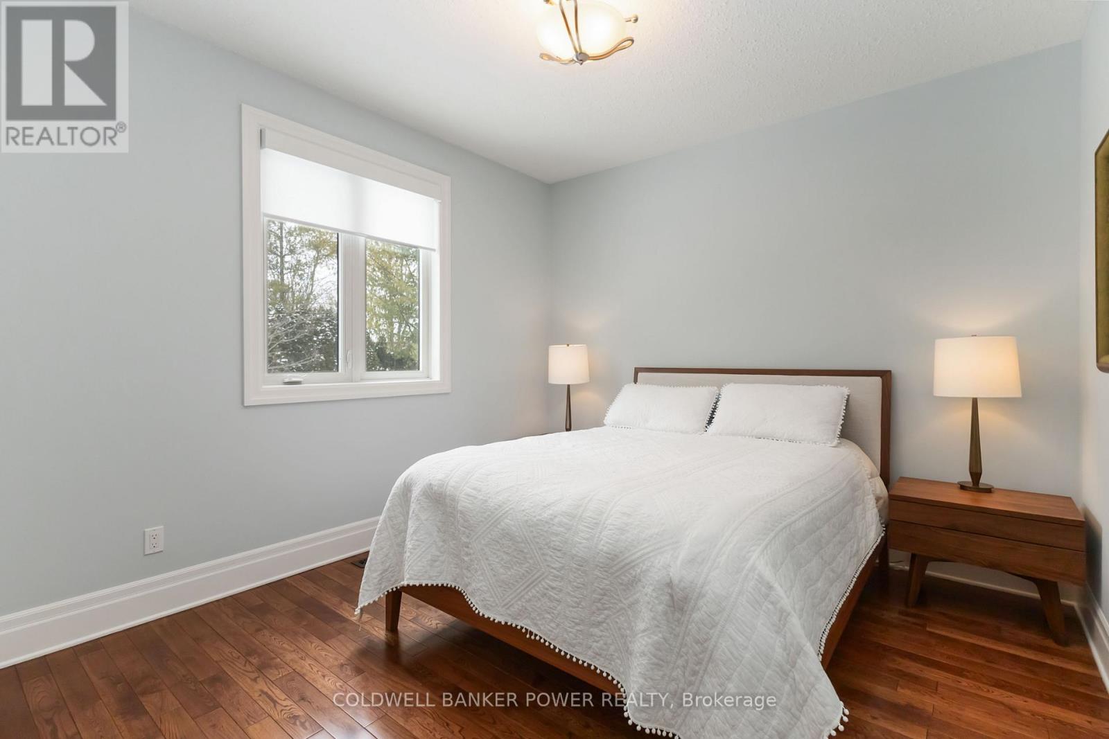 183 Woodholme Place, London North, Ontario  N6G 0H4 - Photo 30 - X12757350