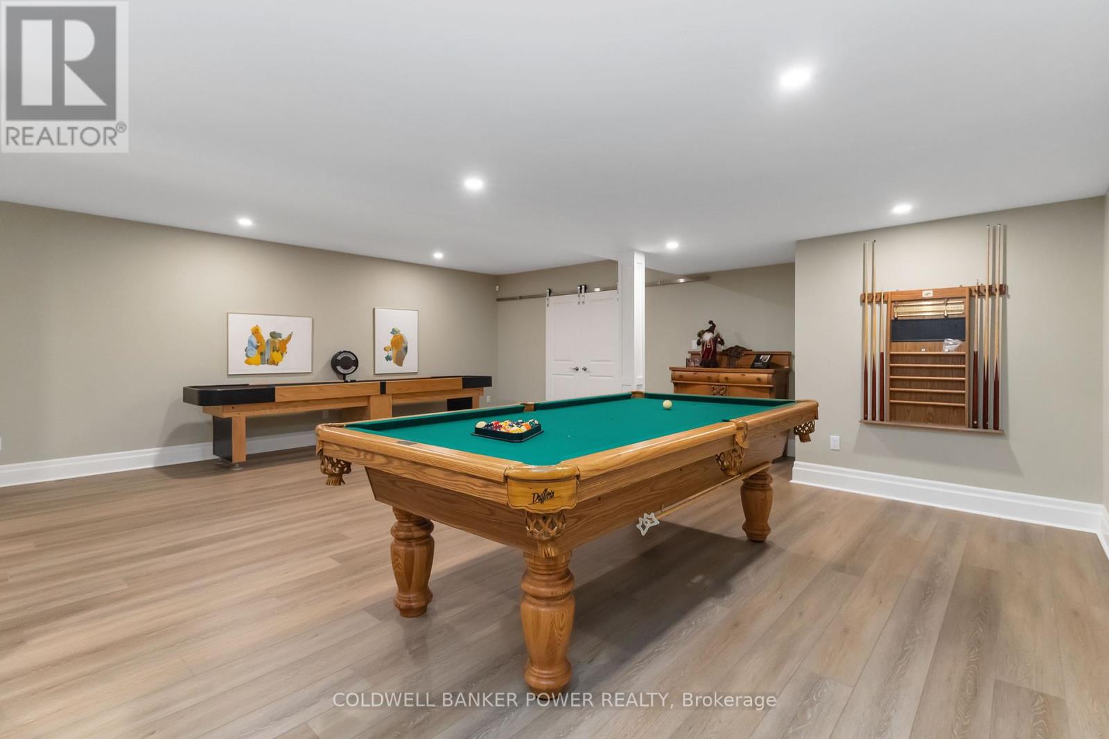 183 Woodholme Place, London North, Ontario  N6G 0H4 - Photo 37 - X12757350