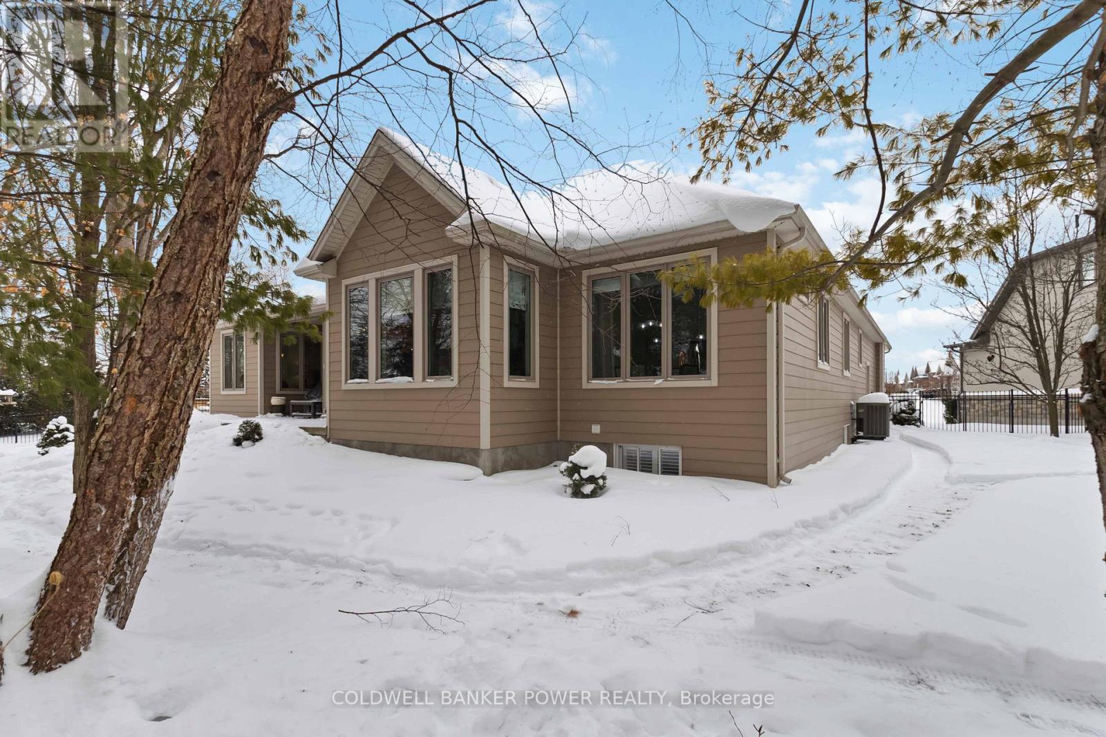 183 Woodholme Place, London North, Ontario  N6G 0H4 - Photo 45 - X12757350